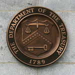 federal treasury photo
